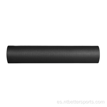 Almohadilla de ejercicio TPE Mats de yoga Fitness sin deslizamiento